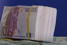 El BCE decreta una muerte lenta para los billetes de 500 euros
